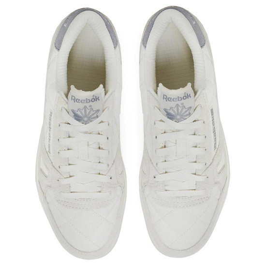 Reebok LT Court